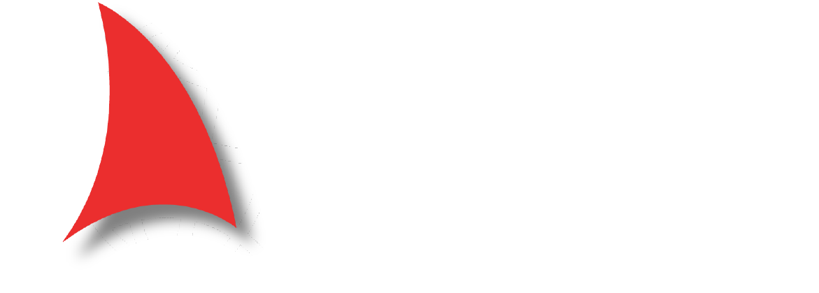 Innovation Tours